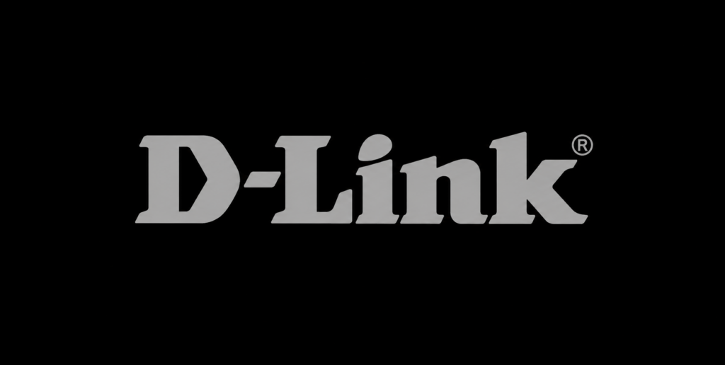 28eb817f-7dfa-4ca8-ad9f-ea3d022c4c85.png