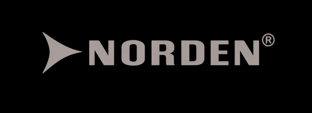 d83b74a8-6337-4a95-9927-f5c02069b6f0-1.png